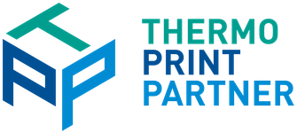 ThermoPrintPartner